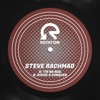 Tir Na Nog / Divide and Conquer - Single