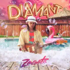 Diamant Song Lyrics