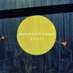 Mountain Coast - November 23rd