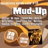 Greensleeves Rhythm Album #11: Mud-Up