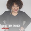 More Than Enough - Single