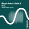 Oie (Wave Form Remix) - Morgan Tomas & Dolby D lyrics