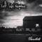 Slyde - Left Side Neighbour lyrics