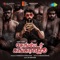 Edho Sollura - Aravind Srinivas lyrics