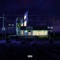 Kahla - Glpgang & Adel Sweezy lyrics