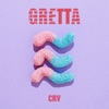 Crv - Single