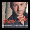 Per Te - Single