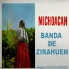 Michoacán