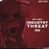 Industry Threat album lyrics, reviews, download