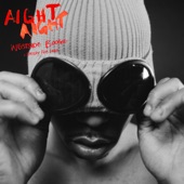 AIGHT (feat. Shelley FKA DRAM)