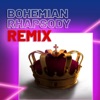 Bohemian Rhapsody - Single