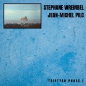Stephane Wrembel - Anouman (feat. Jean-Michel Pilc)