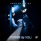 Power In You (Remix) artwork