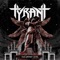 The Persuader - Tyrant lyrics