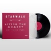 Living the Moment - Single