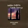 Shesh Chesta Tomar Shathe - Single album lyrics, reviews, download