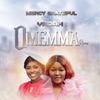 Omemma (Remix) [feat. Yadah] - Single