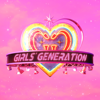 Girls' Generation - FOREVER 1 artwork