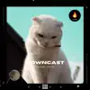Downcast - Single album lyrics, reviews, download