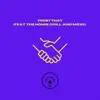 TRUST THAT (feat. The Homie Chill & Moxe) - Single album lyrics, reviews, download