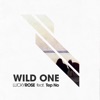 Wild One (feat. Tep No) - Single, 2017