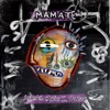Arkins - Mamate (Extended Mix)
