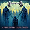 A Fate Worse Than Death - Single