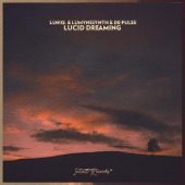Lucid Dreaming artwork