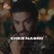 Mon Amour (feat. Cheb Nasro & Nasro) - Elvis Prod lyrics