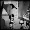 Mickey Mouse - Single album lyrics, reviews, download