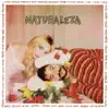 Naturaleza - Single album lyrics, reviews, download