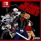 Bank - Otaku God lyrics