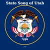 State Song of Utah - Single