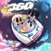 360 Remix - Single