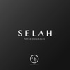 Selah (Pistas Originales)