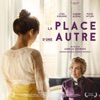 La place d'une autre (Bande originale du film) artwork