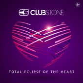 Total Eclipse of the Heart (Saxo Mix) artwork