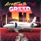 Greed (feat. Valle Cartel) - AreEss3 lyrics