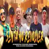 Stream & download Senta no Revólver (Remix Brega Funk) [feat. MC Rick, MC L da Vinte & MC Mateus Oficial] - Single