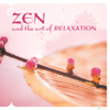 Zen and the Art of Relaxation - Anzan