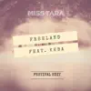 Freeland (Festival Edit) [feat. Keba] - Single album lyrics, reviews, download