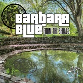 Barbara Blue - Nutthouse Blues (feat. Davor Hačić)