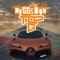 Top G in a Bugatti (feat. Biggs Don) artwork