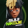 Sijui Nikoje - Single