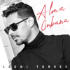 Alma Cubana - Leoni Torres