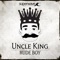 Rude Boy - Uncle King lyrics