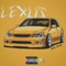 Lexus - YFA Boy lyrics