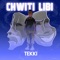 CHWITI LIBI artwork