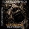 Withdraws (feat. YETTY) - ROCKY DOUGHBOY lyrics