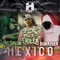 México (feat. Bokazeka & T-Killa) - Mc Skedr lyrics